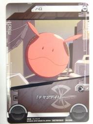 【HARIO】卡夫卡耐熱玻璃冷泡茶壺1000ml(黃色 深灰 湖水綠 任選) 歷史價格詳細信息