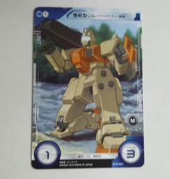 BT-02 v5.0 藍芽接收器 電腦藍牙 藍芽 藍芽耳機 印表機 無線鍵盤 藍芽滑鼠 手機 平板 藍芽傳輸 小齊的家 歷史價格詳細信息