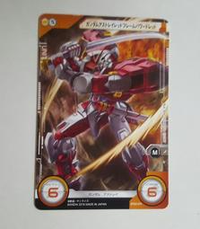 BT-02 v5.0 藍芽接收器 電腦藍牙 藍芽 藍芽耳機 印表機 無線鍵盤 藍芽滑鼠 手機 平板 藍芽傳輸 小齊的家 歷史價格詳細信息