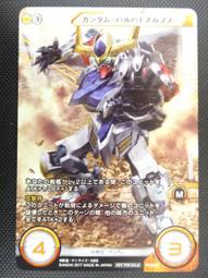 獵鋼狼智能閃充遊泳圈成人款可調節泳具加厚兒童通用救生圈幻彩色 歷史價格詳細信息