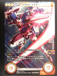 現貨-OO雙圈珍珠皮革頸鍊 項鍊 choker 【951014】 歷史價格詳細信息