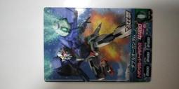 鋼彈 gundam  tryage 活動卡 SP-001 SP-002 ID CARD共三張 機台將結束有確定要再下標 歷史價格詳細信息