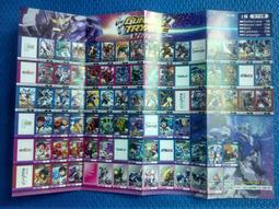 機動戰士元祖高達t恤男女兒童短袖聯邦白色惡魔動漫cos周邊裝夏 歷史價格詳細信息