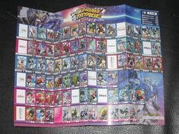 1元彈珠台仿製機械式20倍的 歷史價格詳細信息