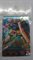 鋼彈 gundam tryage  0彈  000-044  C卡   附卡套 歷史價格詳細信息