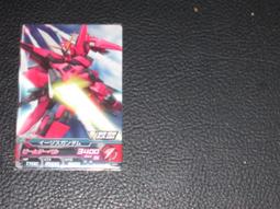 GUNDAM TRYAGE 003-018 鋼彈創世紀元第3彈C卡[附卡套] 歷史價格詳細信息