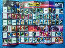 機動戰士元祖高達t恤男女兒童短袖聯邦白色惡魔動漫cos周邊裝夏 歷史價格詳細信息