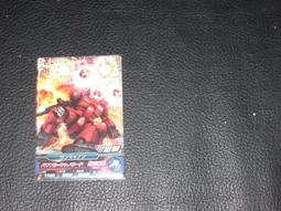 GUNDAM TRYAGE 003-018 鋼彈創世紀元第3彈C卡[附卡套] 歷史價格詳細信息