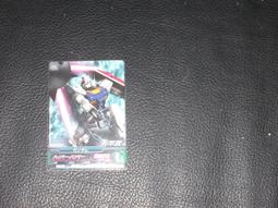 元子彈 卡馬面單F2M F2S民謠吉他kepma指彈彈唱進階41寸男女電箱 歷史價格詳細信息