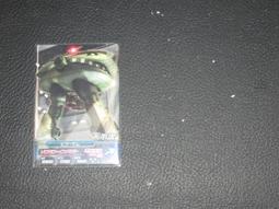 元子彈 卡馬面單F2M F2S民謠吉他kepma指彈彈唱進階41寸男女電箱 歷史價格詳細信息