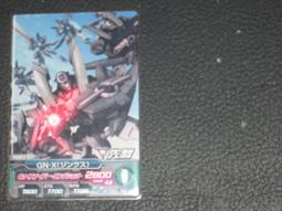 元子彈 卡馬面單F2M F2S民謠吉他kepma指彈彈唱進階41寸男女電箱 歷史價格詳細信息