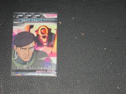 元子彈 卡馬面單F2M F2S民謠吉他kepma指彈彈唱進階41寸男女電箱 歷史價格詳細信息