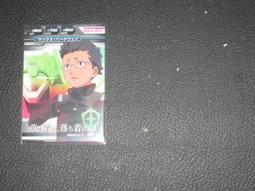 元子彈 卡馬面單F2M F2S民謠吉他kepma指彈彈唱進階41寸男女電箱 歷史價格詳細信息