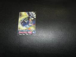 元子彈 卡馬面單F2M F2S民謠吉他kepma指彈彈唱進階41寸男女電箱 歷史價格詳細信息