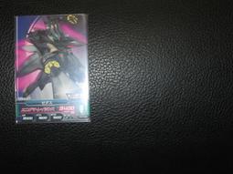 元子彈 卡馬面單F2M F2S民謠吉他kepma指彈彈唱進階41寸男女電箱 歷史價格詳細信息