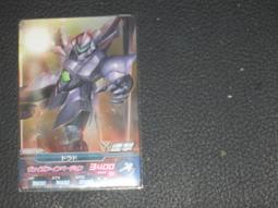 元子彈 卡馬面單F2M F2S民謠吉他kepma指彈彈唱進階41寸男女電箱 歷史價格詳細信息