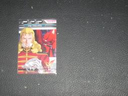 元子彈 卡馬面單F2M F2S民謠吉他kepma指彈彈唱進階41寸男女電箱 歷史價格詳細信息