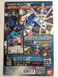 日本BANDAI萬代鋼普拉底座ACTION BASE 2機動戰士 歷史價格詳細信息