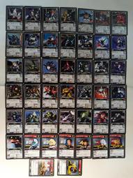 日本BANDAI萬代鋼普拉底座ACTION BASE 2機動戰士 歷史價格詳細信息