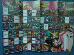 機動戰士元祖高達t恤男女兒童短袖聯邦白色惡魔動漫cos周邊裝夏 歷史價格詳細信息