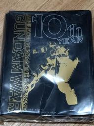 出日版Tomy多美卡 地球先鋒隊。如圖所示。具體成色看圖片。 歷史價格詳細信息