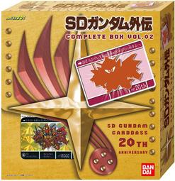 生產鋼襯四氟管道 模壓四氟彎頭鋼襯ptfe管道配件 襯四氟管件 歷史價格詳細信息