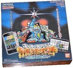 全新 BANDAI MOBILE SUIT GUNDAM G FRAME06 鋼彈 六入一組 歷史價格詳細信息