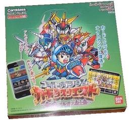 全新 BANDAI MOBILE SUIT GUNDAM G FRAME06 鋼彈 六入一組 歷史價格詳細信息