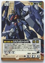 X78 高級 質感 小包包女 小眾設計 帆布 斜背包 爆款 流行 水桶包-李李 韓國女裝 歷史價格詳細信息