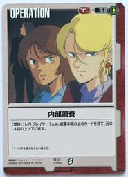 2BB CDS 53A-5811 100kHz to 18GHz Power Meter Sensor, -60dBm to +10d 50-OHM 歷史價格詳細信息