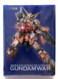 (全新未拆封)大獨裁者落難記 The Dictator DVD(得利公司貨) 歷史價格詳細信息