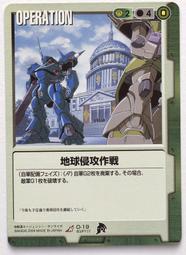 #19 O SCALE ALL NATION 2 PAIR AC&amp;F 4 WHEEL PASSENGER CAR TRUCKS KITS 歷史價格詳細信息