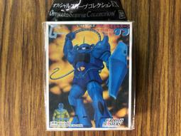 ～SD好卡拍賣網～鋼彈GWN-12E/U-VT018P 歷史價格詳細信息