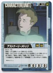 GW GUNDAM WAR 鋼彈大戰 青 CH-40 歷史價格詳細信息