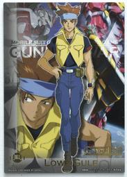 鋼彈卡-8 歷史價格詳細信息