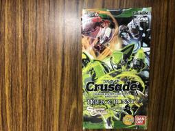 ～SD好卡拍賣網～鋼彈GWN-12E/U-VT018P 歷史價格詳細信息