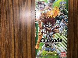 ～SD好卡拍賣網～鋼彈GWN-12E/U-VT018P 歷史價格詳細信息