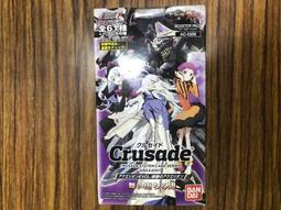 ～SD好卡拍賣網～鋼彈GWN-12E/U-VT018P 歷史價格詳細信息