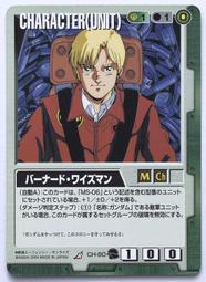 GW GUNDAM WAR 鋼彈大戰 綠 CH-3 歷史價格詳細信息