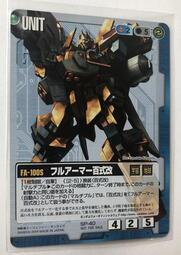 “正品”日本SP SAUCE大容量雙層雞蛋盒32格雞蛋收納盒 鴨蛋包裝盒雞蛋托 歷史價格詳細信息