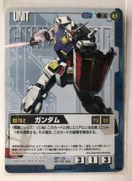 “正品”日本SP SAUCE大容量雙層雞蛋盒32格雞蛋收納盒 鴨蛋包裝盒雞蛋托 歷史價格詳細信息