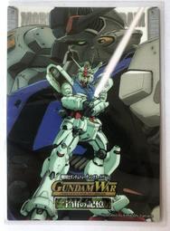 宇宙覺士~顧老師的禪教室 溫曼英著 【2電八成新】 歷史價格詳細信息