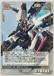 SH249 Green Goblin (短腳) 歷史價格詳細信息