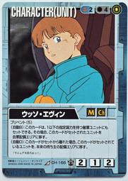 GW GUNDAM WAR 鋼彈大戰 青 CH-40 歷史價格詳細信息