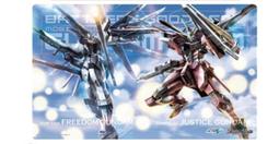 【雙子星】動感層層疊 Jenga pass challenge 疊疊樂 孩之寶 玩具 禮物 歷史價格詳細信息