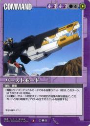 OO9 Narrow PECO 51-201B 0-4-0 Small England Prince Steam Engine Locomotive 009 歷史價格詳細信息