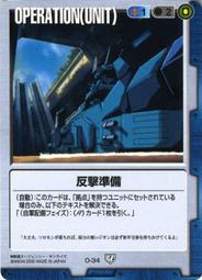 #34 O SCALE 2 PAIR AMERICAN LIGHTWEIGHT 4 WHEEL PASSENGER CAR TRUCKS 歷史價格詳細信息