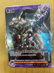 ~SD好卡拍賣網-海賊王-P-025 歷史價格詳細信息