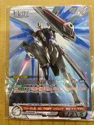 ~好賣家~日本製秋冬保暖帽有型帽瘦臉帽防風帽防曬帽氣質帽羊毛帽 歷史價格詳細信息