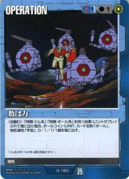 GW GUNDAM WAR 鋼彈大戰 青 O-80 歷史價格詳細信息